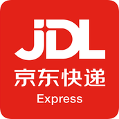 京东快递最新版 v1.4.8 安卓版
