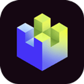 像塑app最新版 v13.0.0 安卓版