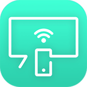 一键投屏app v1.6.3 安卓版