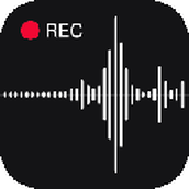 录音专家录音机 v4.9.0 安卓版