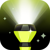 最强手电筒app v5.5.157 安卓版