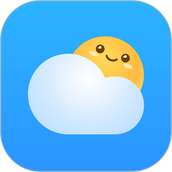 简单天气app赚钱 v3.2.1 安卓版