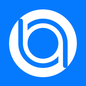 盛天云盘app(比特球云盘) v8.6.2.0 安卓版
