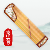 来音古筝 v2.1.0 安卓版