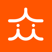 众小二 v4.0.9 安卓版