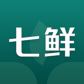 七鲜app v4.9.4 安卓版