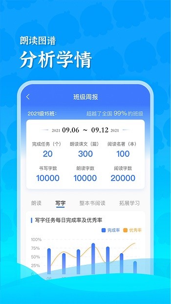 学车不学员版 v12.1.1 安卓版
