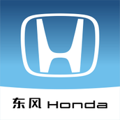 东风本田 v2.9.6 安卓版