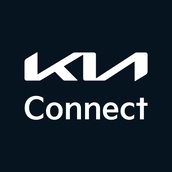 kia connect app(起亚车联网) v4.07 安卓版