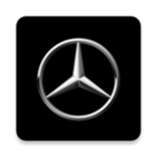 梅赛德斯奔驰mercedes me最新版app v1.49.0 安卓版
