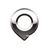 驭炮而行app长城汽车 v4.8.1 最新版
