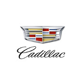 MyCadillac v7.10.1 安卓版