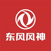 东风风神安卓版 v4.4.2 手机版