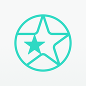 启辰智联app v3.3.6 安卓版