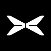小鹏汽车 v5.1.1 最新版