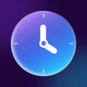 极简闹钟 v1.6.0.1 手机版