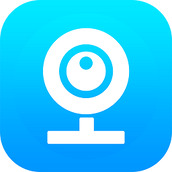v380pro下载手机安装版 v2.1.50 安卓版