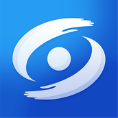 八闽健康码闽政通app v4.0.0 安卓版