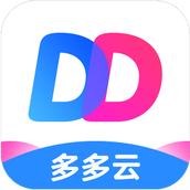 多多云手机app v2.3.3 安卓版