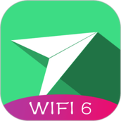 茄子面对面快传手机版 v3.4.5 安卓版