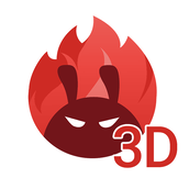 安兔兔评测3D最新版 v10.3.8 安卓版