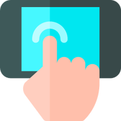 自动点击器连点器 v2.0.12.24 最新版