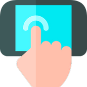 自动点击器免费 v2.0.12.24 安卓版