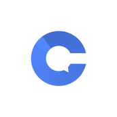 乘趣软件 v4.0.4 安卓版