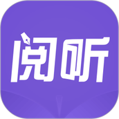 手机写小说软件 v4.5.1 安卓免费版