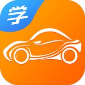 慧学车手机版 v7.1.8 安卓版