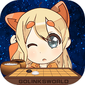 弈客少儿围棋app最新版 v5.8.0 安卓版