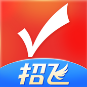 优志愿免费(高考志愿填报系统)下载 v9.1.0 安卓版
