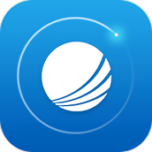捷务通app v6.0.2 安卓版