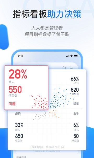 一应欧拉 v1.7.1 安卓版