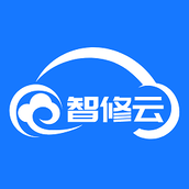 智修云智慧门店管理系统 v1.22.8 安卓版