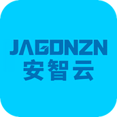 简工安智云 v3.0134 安卓版