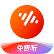 番茄畅听音乐版 v5.7.0.32 安卓版