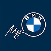 mybmw最新版本 v4.11.0 最新安卓版