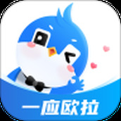 一应欧拉 v1.7.1 安卓版