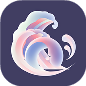 帧率猫app v40.44 安卓版