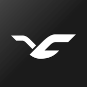 翼鸥教育classin app v5.4.0.141 安卓版