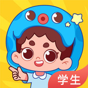 出口成章最新版本 v3.4.2 安卓手机版