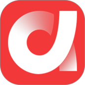 大华云睿app v2.001.0000085 安卓版