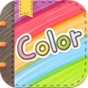 color多彩手帐 v4.1.10 安卓版