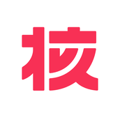 机核最新版 v3.3.34 安卓版