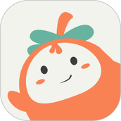 好柿花生软件 v3.3.7 安卓版