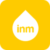 一鸣真鲜奶吧inm v3.5.3 安卓版