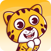 菲快送 v1.4.8 最新版