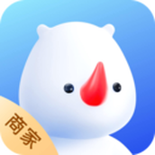 婚礼纪商家版手机版 v5.2.48 安卓版