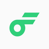 flomo笔记免费下载 v4.1.2 安卓版